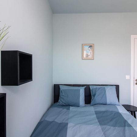 Mountain View Apartment 1 + Parking ソフィア エクステリア 写真